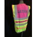 Atstarojoša veste Nr.124/27